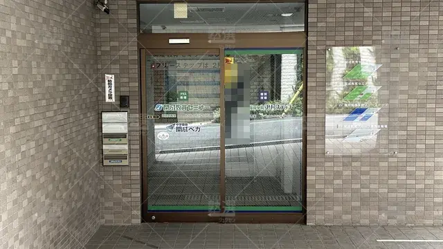 orig_天王寺_27_個別指導学院フリーステップ_阿倍野教室_3