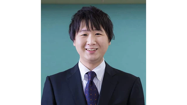 133488 コノ塾座間南栗原 講師