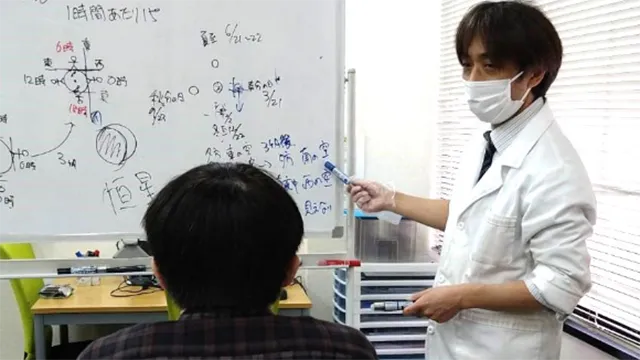 563 真友ゼミ Top 4