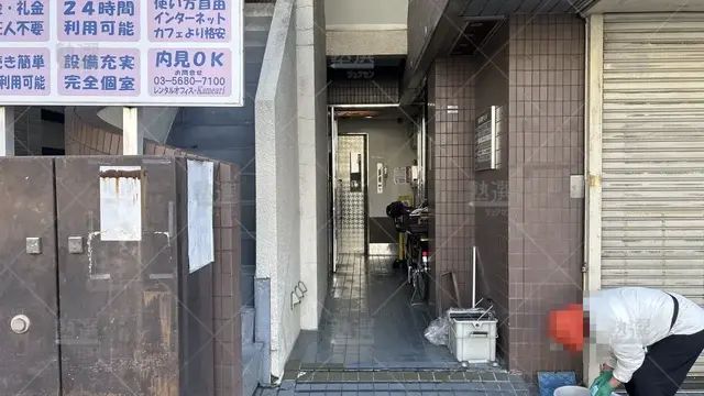 orig_亀有_143_個別指導塾 1対1のATOM（アトム）_亀有教室_2