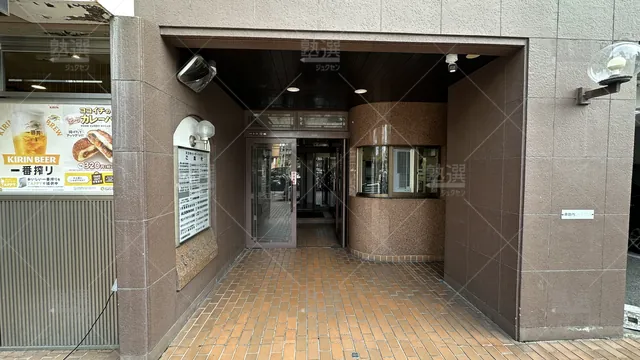orig_天王寺_56_個別指導アップ学習会_天王寺教室_3