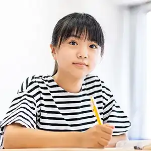 1492_2_7_teikitest_chugaku