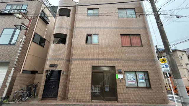 orig_板橋_77_学研教室_あすなろ教室【東京都】_1