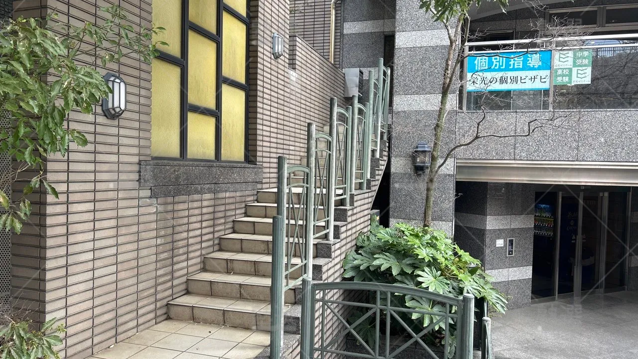 orig_桜上水_15_栄光の個別ビザビ_上北沢校 2