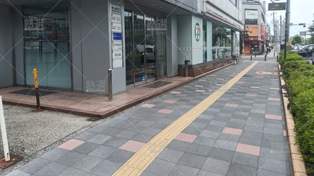 Orig 4 臨海セミナー 小中学部 60027 大宮校 1 2
