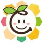 9194 あすなろ関西 Logo