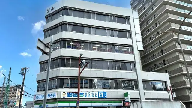 個別指導学院フリーステップ_58701_布施駅前教室_外観