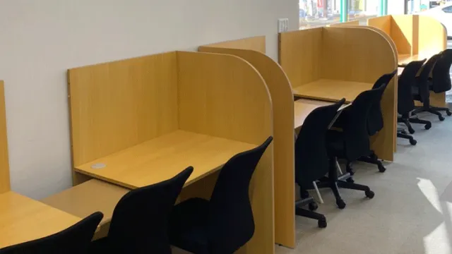 英数塾s Tfun_106531_野村教室_教室内