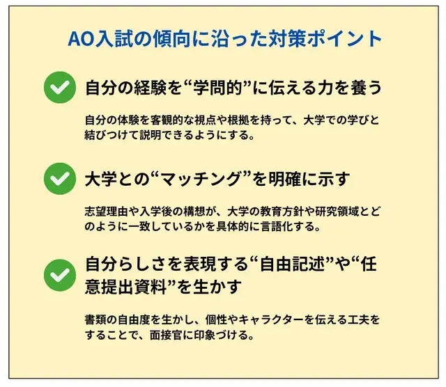 Yoyo Vol.2 1