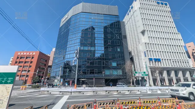 Orig 名古屋 23 東進ハイスクール／東進衛星予備校 東進衛星予備校 名古屋駅太閤口校 2