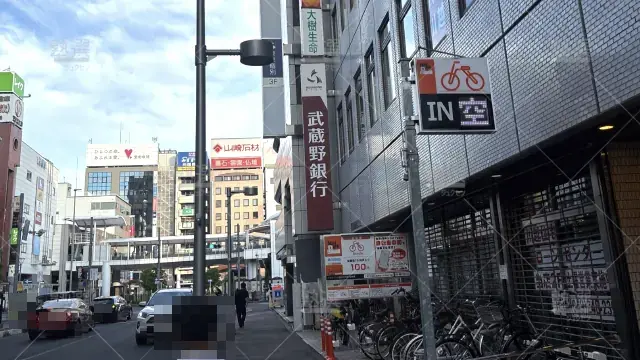 Orig 2 東京個別指導学院 59684 川越 1 1