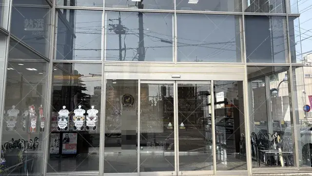 Orig 豊田市 30 佐鳴予備校 豊田本部校 2