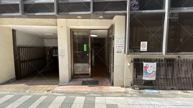 orig_駒沢大学_121_花まる学習会_駒沢大学教室_1