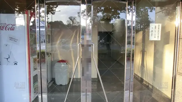 Orig 唐人町 2252 ベネッセグリムスクール 西新２丁目教室（閉校） 1