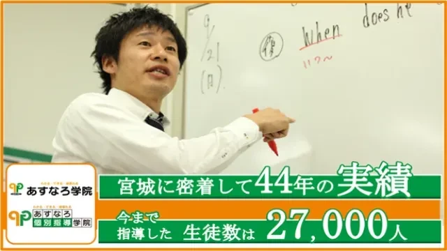 340 あすなろ学院 Top 1