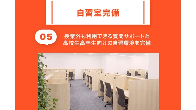 254 アクシブ Top 6