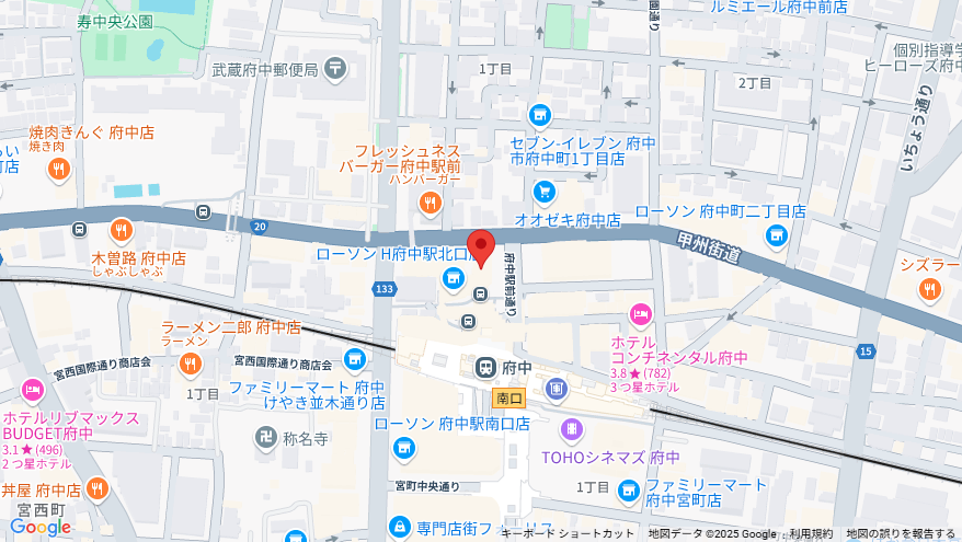 4169 01