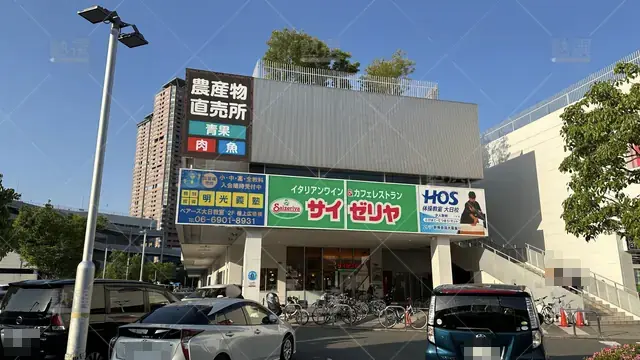 orig_大日_77_学研教室_大日ベア－ズ教室_1