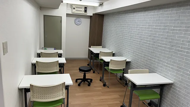 64799 Flaps富士見校 6