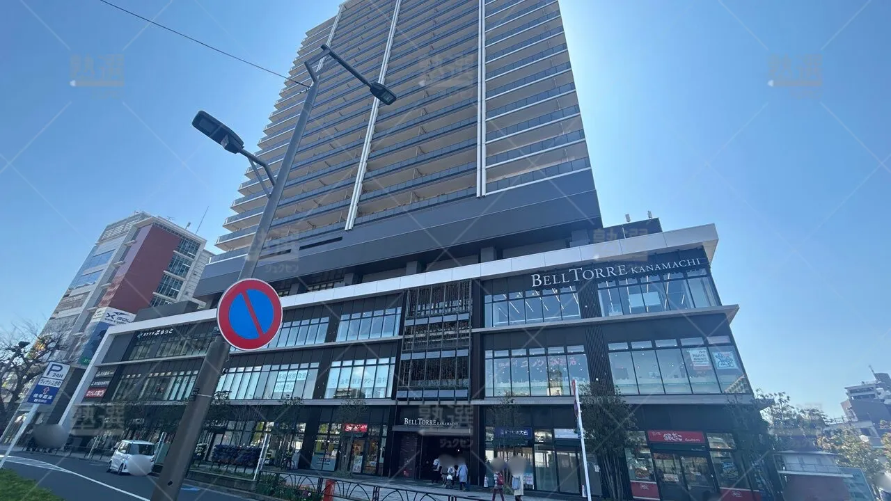 orig_金町_2_東京個別指導学院_金町 1