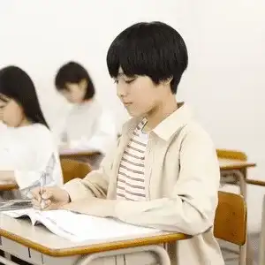 224_1_4_shogaku_kourituchu