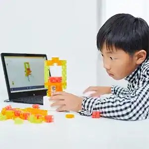 37 ネッツ 小学 まなびコース