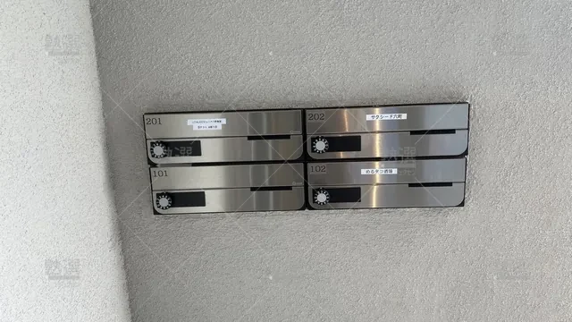 orig_北綾瀬_180_個別指導学院サクシード_六町校_3