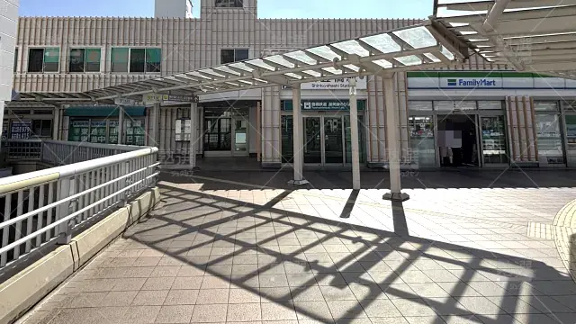 Orig 338 Tep個別教室 136690 豊橋駅前個別教室 1 1