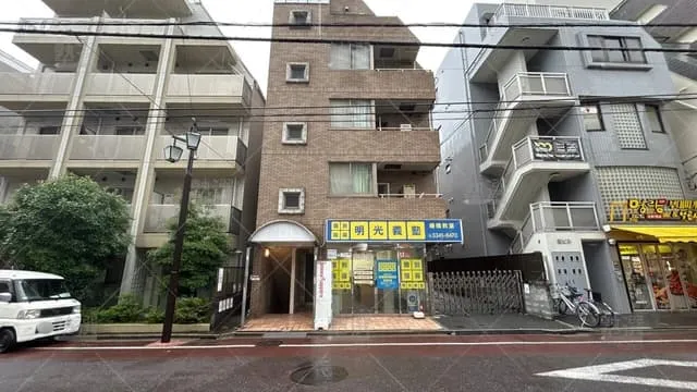 orig_市ケ谷_16_個別指導の明光義塾_曙橋教室_1