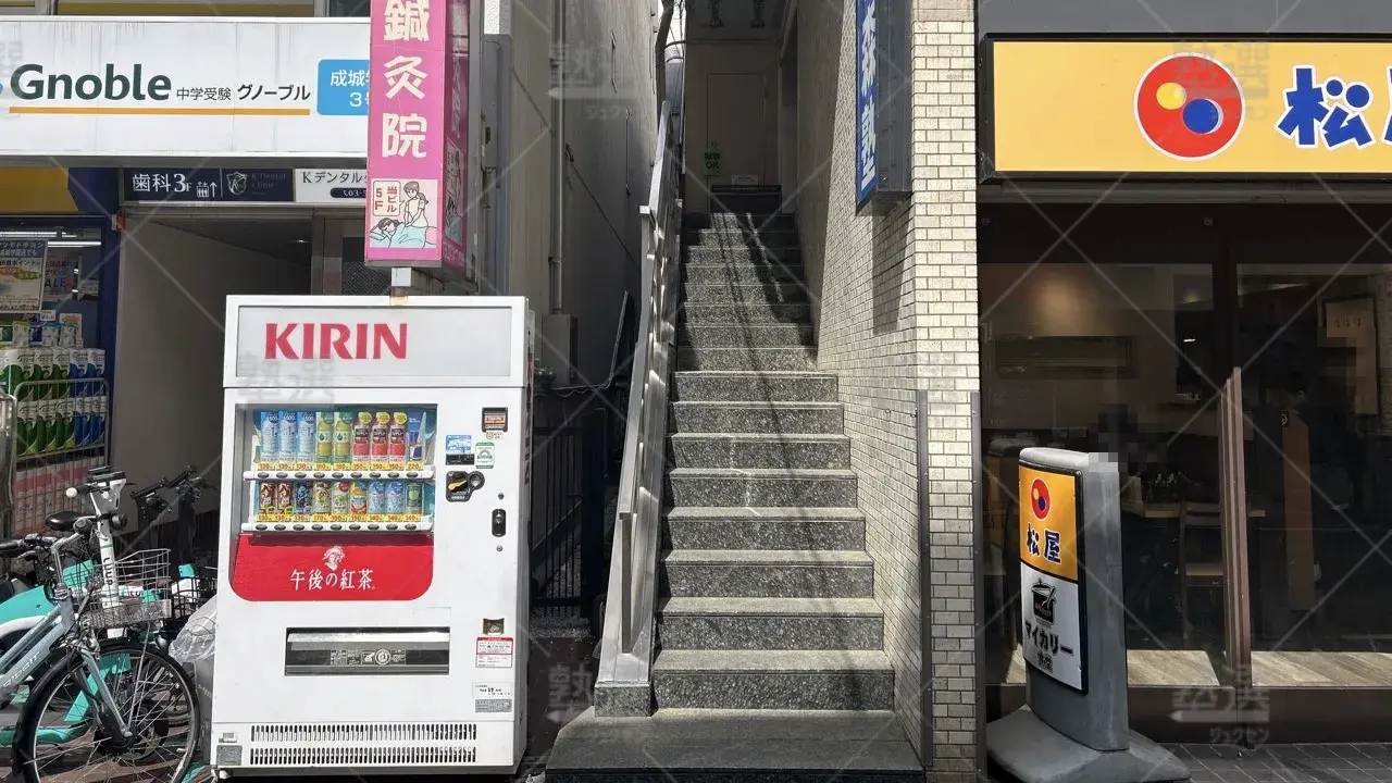 orig_成城学園前_40_個別指導なら森塾_成城学園前校 2