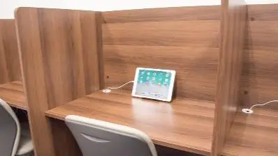 252 大学受験ディアロ 三軒茶屋校 フォトギャラリー(16)