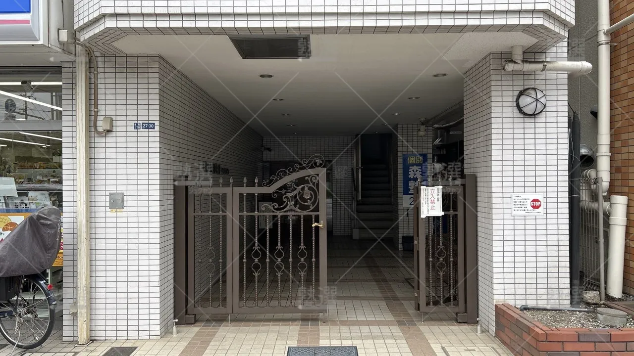 orig_東陽町_40_個別指導なら森塾_東陽町校_2