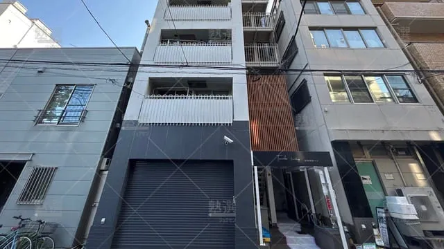 orig_根津_76_公文式_根津教室_3