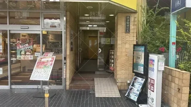 orig_曳舟_296_大学受験予備校のトライ_曳舟駅前校_2