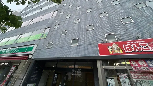 orig_東中野_474_中学受験専門塾ジーニアス_東中野校_3