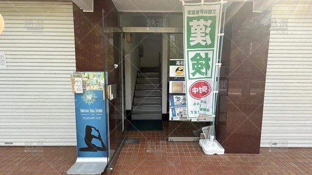 orig_光が丘_4739_創明館_本館_1