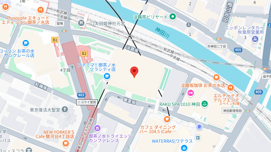 4233 10