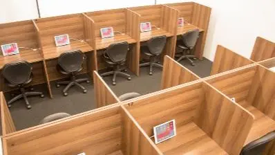 252 大学受験ディアロ 桜新町校 フォトギャラリー(14)