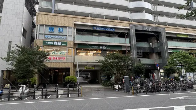 Orig 40 個別指導なら森塾 65847 南柏校 1 1