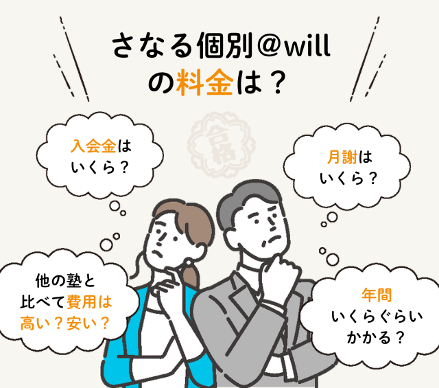 Sanalu@will.ryokinha