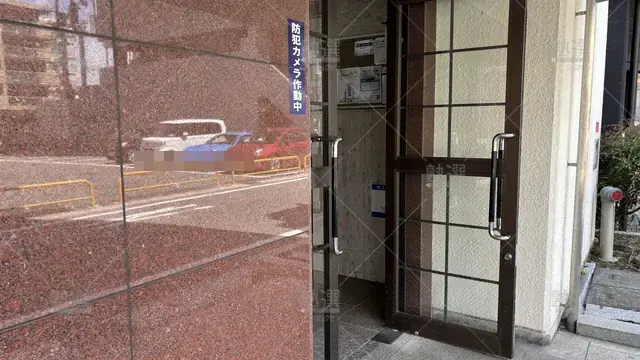 Orig 豊田市 2338 ステラ個別支援塾 豊田校 3