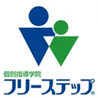 27 フリーステップ Logo N