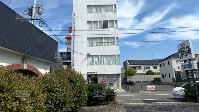 Orig 66 鷗州塾 58442 松永校 1 1