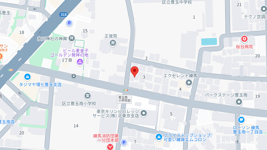 4157 14