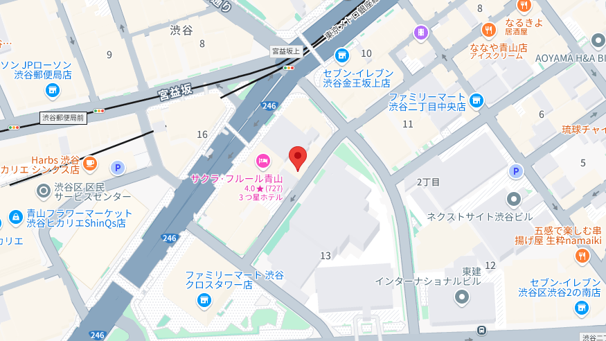 4156 08