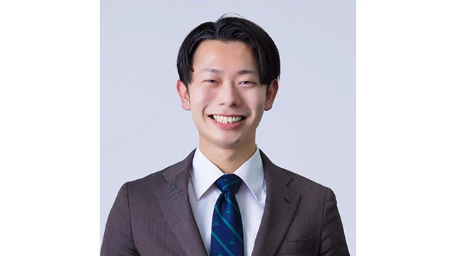 119855 コノ塾清水が丘 講師