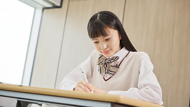 9197 なんプロ Top 4