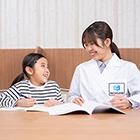 154 ノーバス 小学生コース