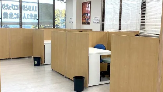 個別指導growing up_139184_高城校_教室内