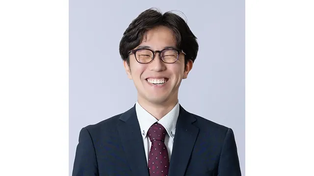 144922 国立北校 講師